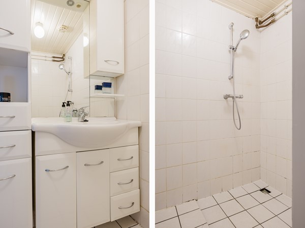 Medium property photo - Hoofdstraat 61, 8375 AL Oldemarkt